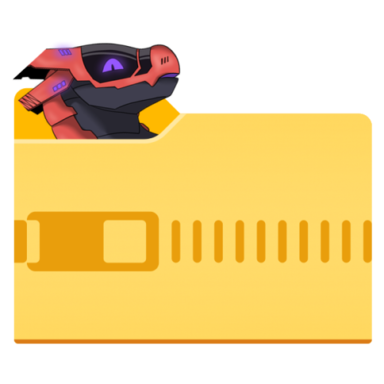 Synth.zip